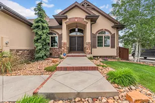4366 Monroe Ave, Loveland, CO 80538 - Photo 38