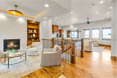 4366 Monroe Ave, Loveland, CO 80538 - Photo 4