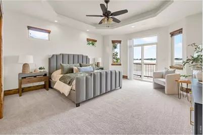 4366 Monroe Ave, Loveland, CO 80538 - Photo 14