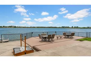 4366 Monroe Ave, Loveland, CO 80538 - Photo 40
