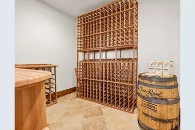 4366 Monroe Ave, Loveland, CO 80538 - Photo 28