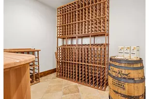 4366 Monroe Ave, Loveland, CO 80538 - Photo 28