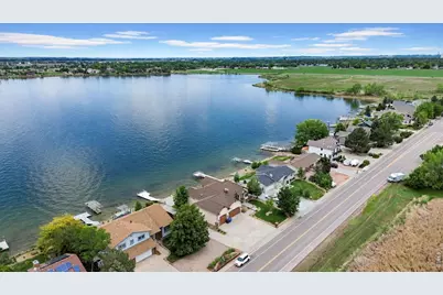 4366 Monroe Ave, Loveland, CO 80538 - Photo 44