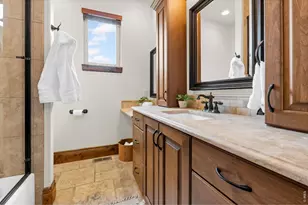 4366 Monroe Ave, Loveland, CO 80538 - Photo 24