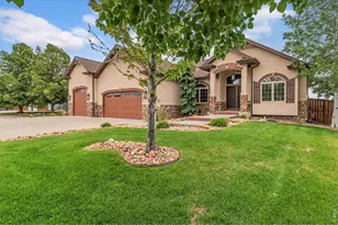 4366 Monroe Ave, Loveland, CO 80538 - Photo 48