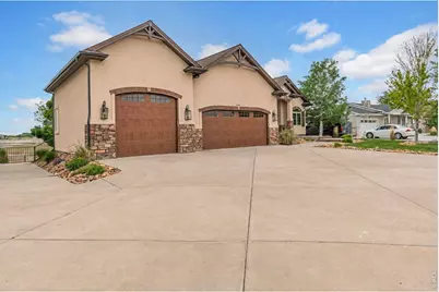 4366 Monroe Ave, Loveland, CO 80538 - Photo 46