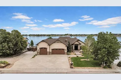 4366 Monroe Ave, Loveland, CO 80538 - Photo 2