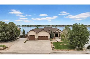 4366 Monroe Ave, Loveland, CO 80538 - Photo 2