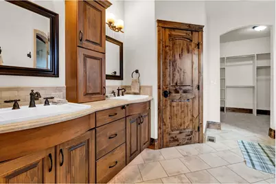 4366 Monroe Ave, Loveland, CO 80538 - Photo 16