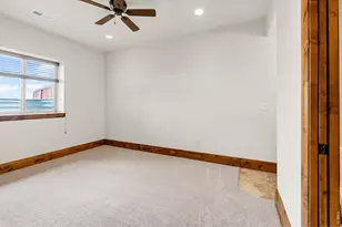 4366 Monroe Ave, Loveland, CO 80538 - Photo 32