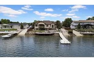 4366 Monroe Ave, Loveland, CO 80538 - Photo 36