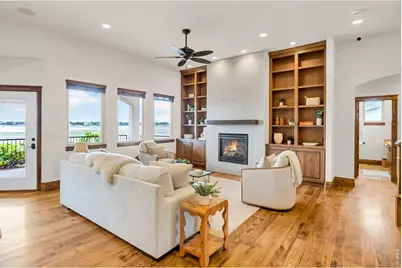 4366 Monroe Ave, Loveland, CO 80538 - Photo 10