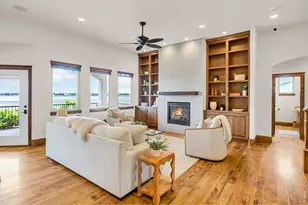 4366 Monroe Ave, Loveland, CO 80538 - Photo 10