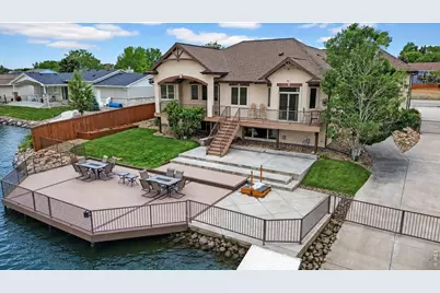 4366 Monroe Ave, Loveland, CO 80538 - Photo 18
