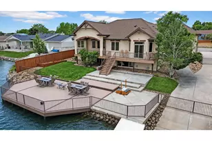 4366 Monroe Ave, Loveland, CO 80538 - Photo 18