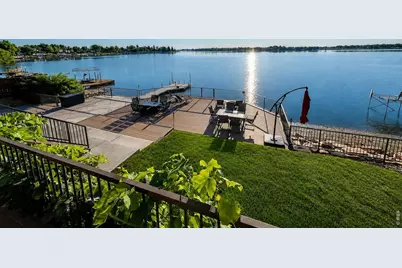 4366 Monroe Ave, Loveland, CO 80538 - Photo 8