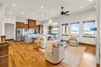 4366 Monroe Ave, Loveland, CO 80538 - Photo 20