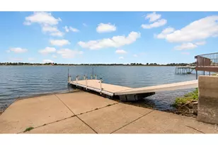 4366 Monroe Ave, Loveland, CO 80538 - Photo 38