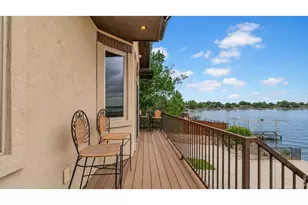 4366 Monroe Ave, Loveland, CO 80538 - Photo 40