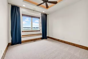 4366 Monroe Ave, Loveland, CO 80538 - Photo 24