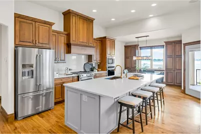 4366 Monroe Ave, Loveland, CO 80538 - Photo 6