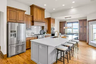 4366 Monroe Ave, Loveland, CO 80538 - Photo 6