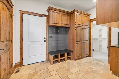 4366 Monroe Ave, Loveland, CO 80538 - Photo 34