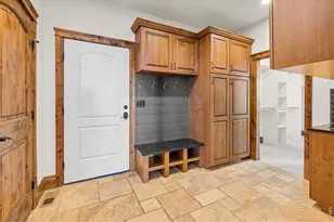 4366 Monroe Ave, Loveland, CO 80538 - Photo 34