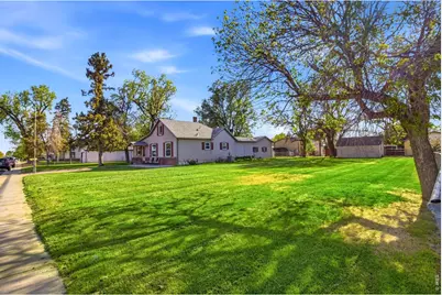 139 5th St, Kersey, CO 80644 - Photo 22