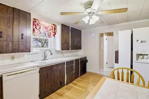 139 5th St, Kersey, CO 80644 - Photo 18