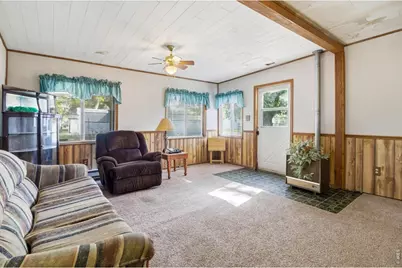 139 5th St, Kersey, CO 80644 - Photo 14
