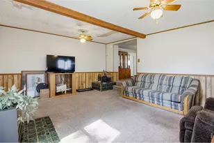 139 5th St, Kersey, CO 80644 - Photo 14