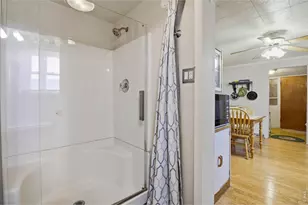139 5th St, Kersey, CO 80644 - Photo 16