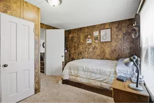 139 5th St, Kersey, CO 80644 - Photo 12