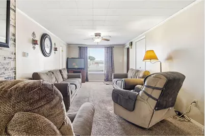 139 5th St, Kersey, CO 80644 - Photo 4