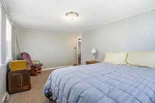 139 5th St, Kersey, CO 80644 - Photo 10