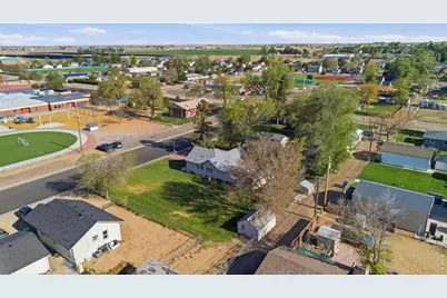 139 5th St, Kersey, CO 80644 - Photo 24