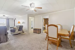 139 5th St, Kersey, CO 80644 - Photo 6