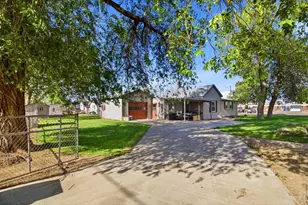 139 5th St, Kersey, CO 80644 - Photo 20