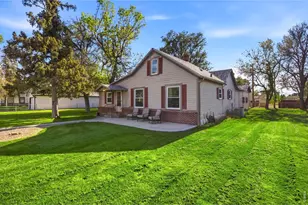 139 5th St, Kersey, CO 80644 - Photo 1
