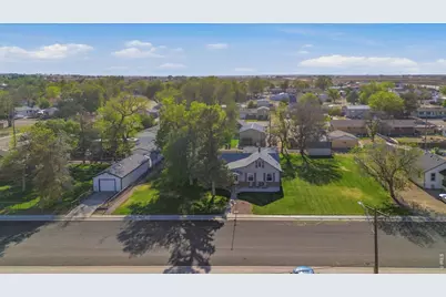 139 5th St, Kersey, CO 80644 - Photo 22