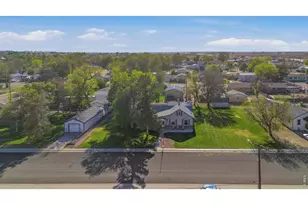 139 5th St, Kersey, CO 80644 - Photo 22