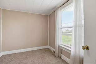 139 5th St, Kersey, CO 80644 - Photo 12