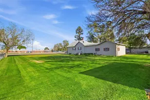 139 5th St, Kersey, CO 80644 - Photo 24