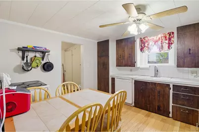 139 5th St, Kersey, CO 80644 - Photo 18