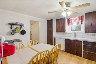139 5th St, Kersey, CO 80644 - Photo 18