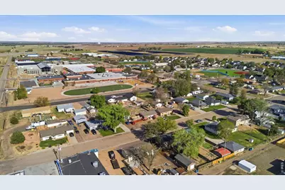 139 5th St, Kersey, CO 80644 - Photo 26