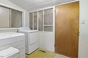 139 5th St, Kersey, CO 80644 - Photo 20