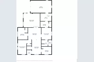 139 5th St, Kersey, CO 80644 - Photo 4