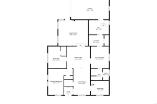 139 5th St, Kersey, CO 80644 - Photo 4